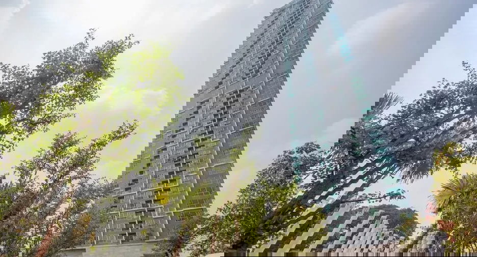 รูป 📌 ด่วน‼️ ขายขาดทุน คอนโดทำเลดี เดินทางสะดวก ✅ คอนโด ริทึ่ม พหล - อารีย์ MD-25047993 - รูปที่ 4/5