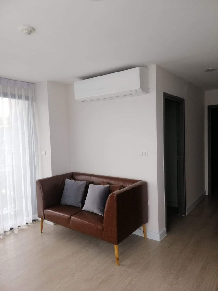 picture [PB1234]🚩Condo for rent: Metro Luxe Rose Gold Phahol - Sutthisan - 7/26