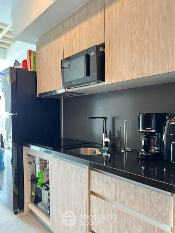 picture 2-BR Condo at Laguna Beach Resort 2 Condominium close to Pattaya (ID 1952984) - 3/10