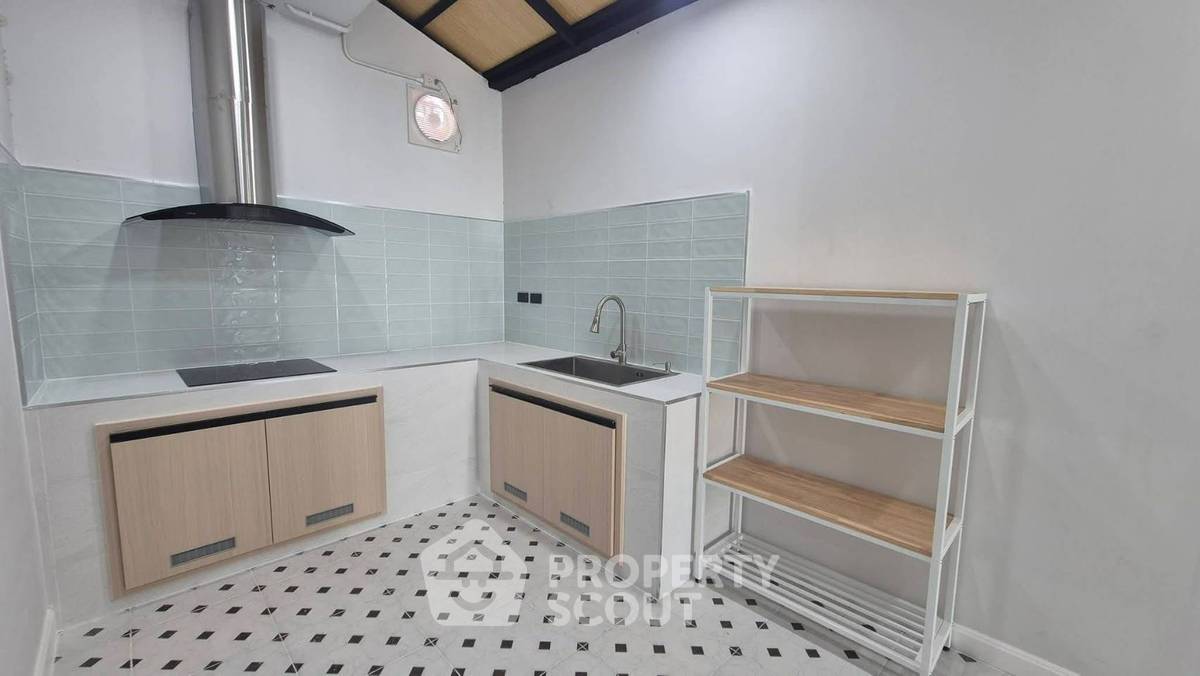 picture 4-BR Villa in Pong (ID 2513639) - 7/12