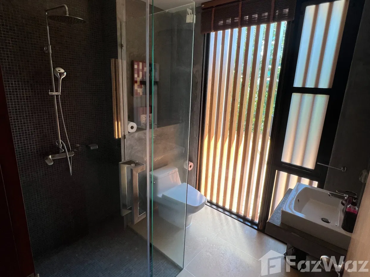 picture 4 Bedroom Golf Pool Villa in Kathu 5950522 - 16/21