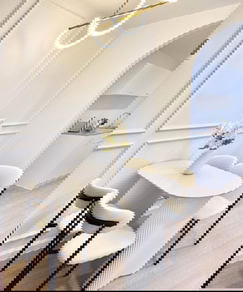 รูป #A124203 ✅ 30/12/68  ขายคอนโด Baan Suan Sue Trong Ladprao  📲📢สอบถาม ld line @condoboy - รูปที่ 4/13