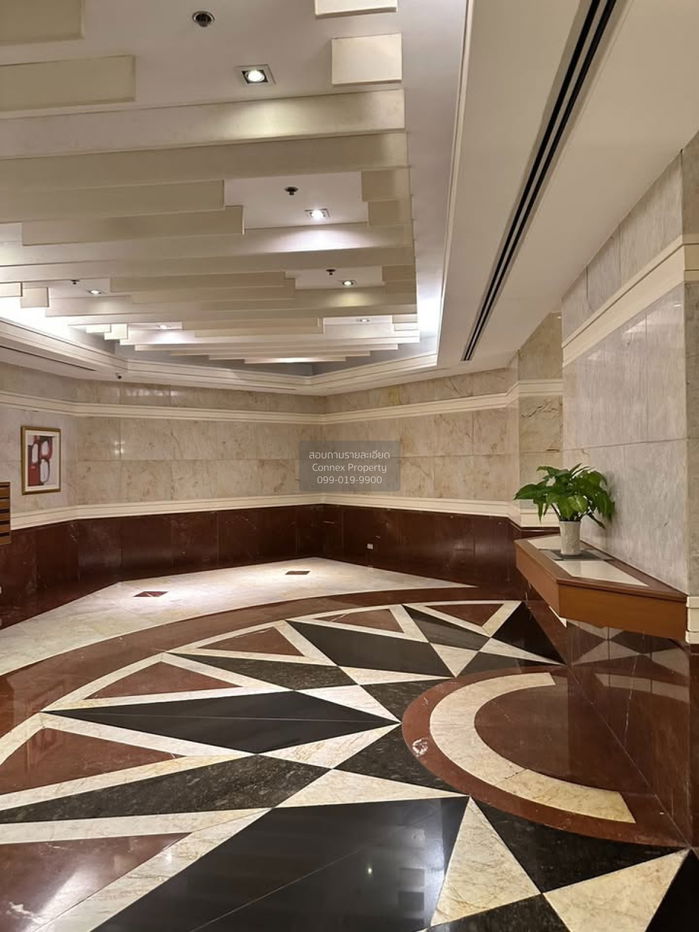 รูป 🔥🔥🔥 ขายคอนโด  ออล ซีซั่น แมนชั่น BTS-เพลินจิต ลุมพินี เขต ปทุมวัน กรุงเทพ CX-139583 ✅ ทักไลน์ @connexproperty ตอบทันที ทีมงานมืออาชีพ ✅ 🔥🔥🔥 - รูปที่ 3/4