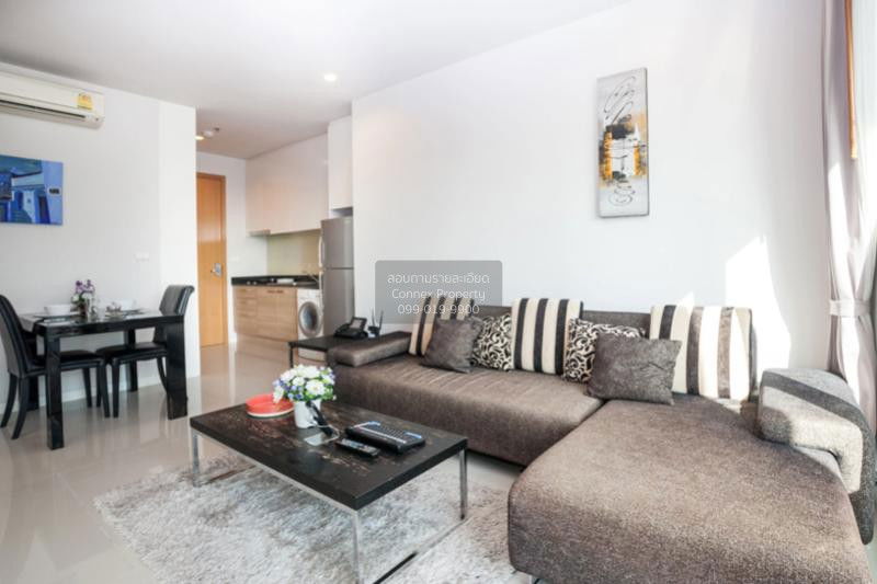 รูป 🔥🔥🔥 เช่าคอนโด  เซอร์เคิล คอนโดมิเนียม MRT-เพชรบุรี ถนนเพชรบุรี เขต ราชเทวี กรุงเทพ CX-36784 ✅ ทักไลน์ @connexproperty ตอบทันที ทีมงานมืออาชีพ ✅ 🔥🔥🔥 - รูปที่ 2/9