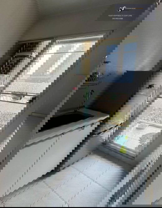 picture Lumpini Place Rama 9 - Ratchada | 🚝Near BTS, MRT Rama 9 #2025123013631 - 7/7