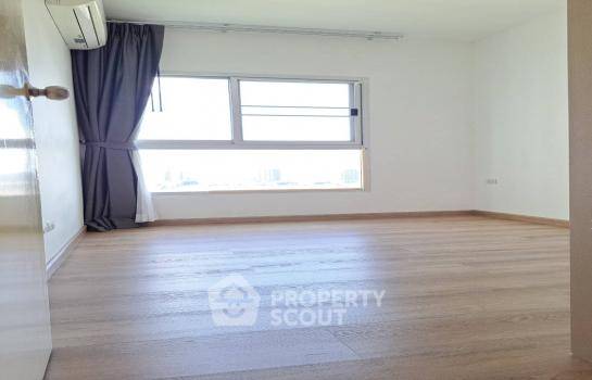 picture 2-BR Condo at The Parkland Taksin-Thapa near BTS Talat Phlu (ID 1901183) - 7/10