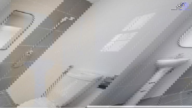 รูป ทาว์นพลัส หัวหมาก ทาว์นโฮม ฟังชั่นครบ - รูปที่ 10/10