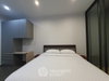 listing thumbnail image 38