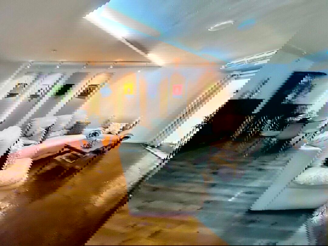 รูป #A124206 ✅ 30/12/68 ให้เช่า S.V. City Rama 3📲📢สอบถาม ld line @condoboy - รูปที่ 10/10