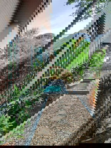 รูป HR3127 ULTRA LUXURY FOR RENT แสนสิริ สุขุมวิท 67 (Baan Sansiri Sukhumvit 67) - รูปที่ 2/13