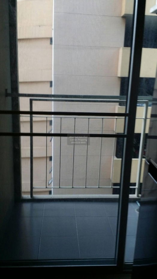 รูป เช่าคอนโด  ลุมพินี เพลส พระราม 4 - รัชดา MRT-ศูนย์การประชุมแห่งชาติสิริกิติ์ คลองเตย เขต คลองเตย กรุงเทพ CX-104075 ✅ ทักไลน์ @connexproperty ตอบทันที ทีมงานมืออาชีพ ✅ - รูปที่ 5/6