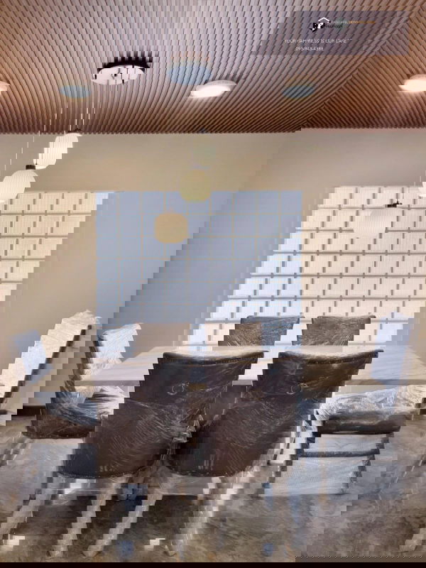 รูป White Mansion | บ้าน 5 ชั้น ใจกลางกรุงเทพฯ ทองหล่อซอย 25 ใกล้บีทีเอส ใกล้โรงพยาบาลสมิติเวช ใกล้ท่าเรือ # - รูปที่ 13/13