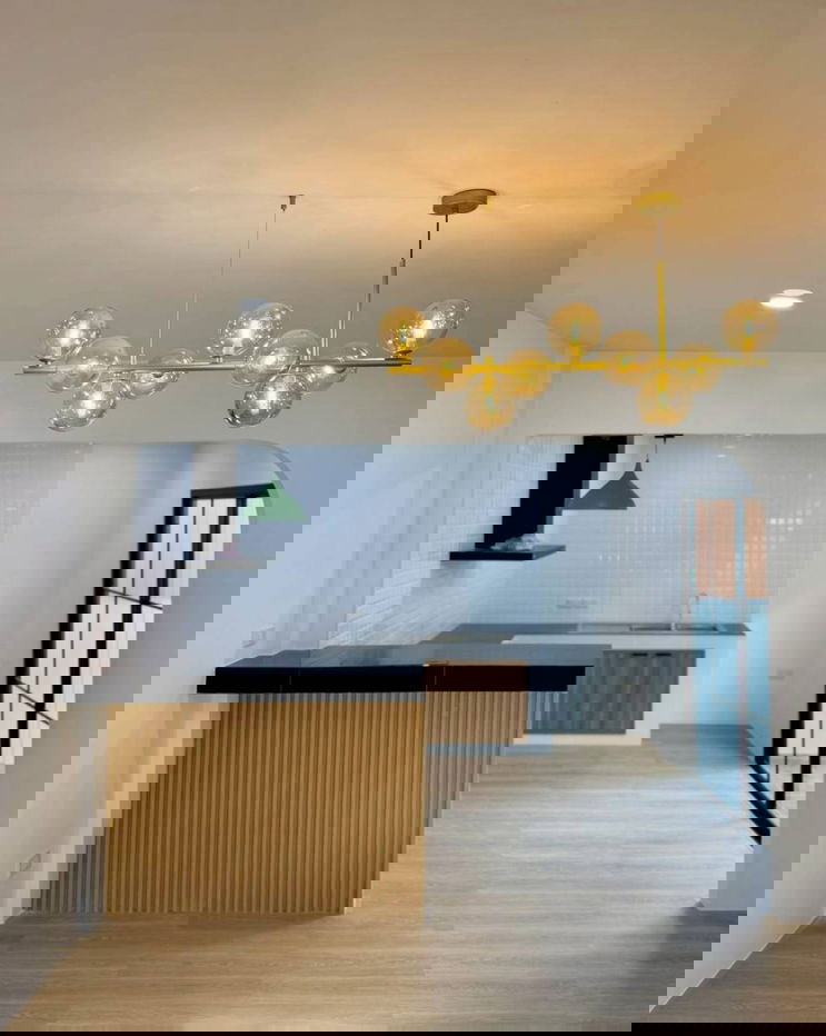 รูป หมู่บ้านโชคทิพย์วิลล่า WR-04117 - รูปที่ 11/12