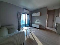 picture 1-BR Condo at Lumpini Suite Phetchaburi – Makkasan near ARL Makkasan (ID 507676) - 5/6