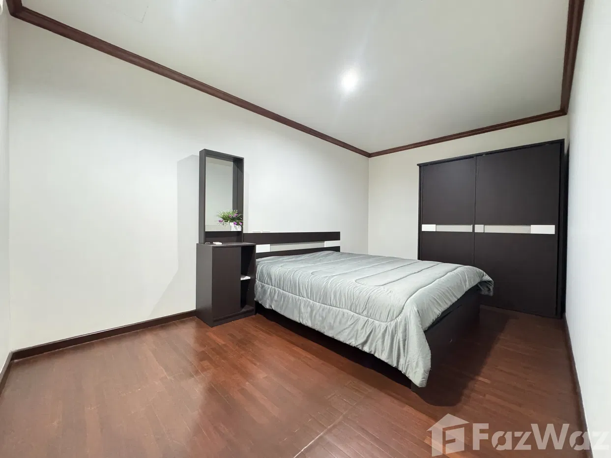 picture 3 bedroom 3 bathroom for sale at Elephant Tower 5938662 - 5/21