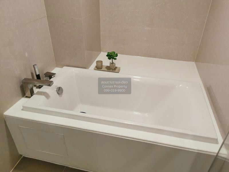 รูป 🔥🔥🔥 เช่า คอนโด LIV@49 BTS-ทองหล่อ คลองตันเหนือ วัฒนา กรุงเทพ CX-00049 ✅ ทักไลน์ @connexproperty ตอบทันที ทีมงานมืออาชีพ ✅ 🔥🔥🔥 - รูปที่ 2/12