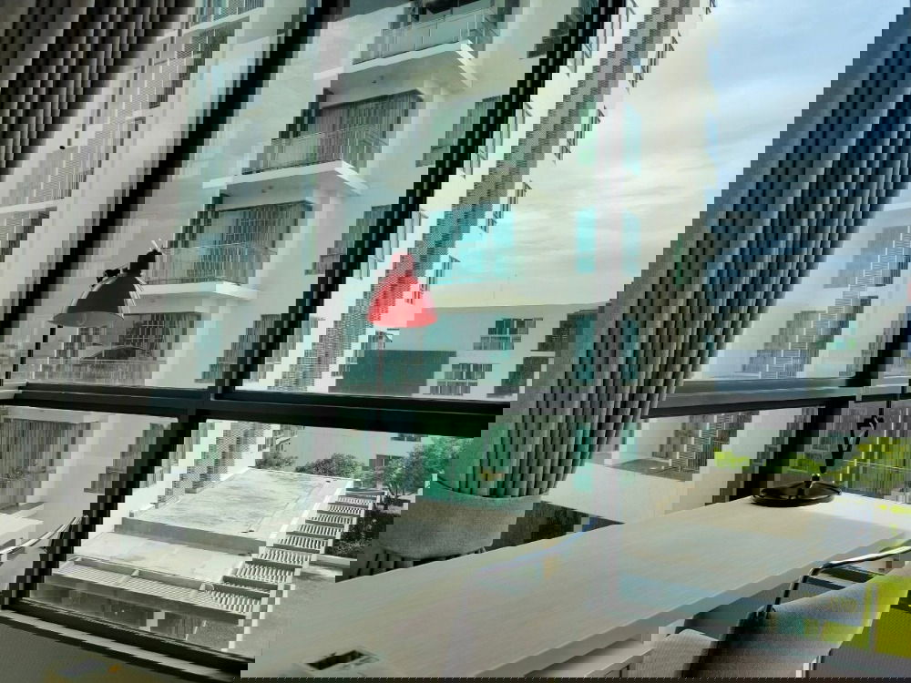 รูป 🏢 ขายคอนโด : The Room Sukhumvit 62 (เดอะ รูม สุขุมวิท 62)   รหัสทรัพย์ | 📌LNP-C11289  - รูปที่ 2/22