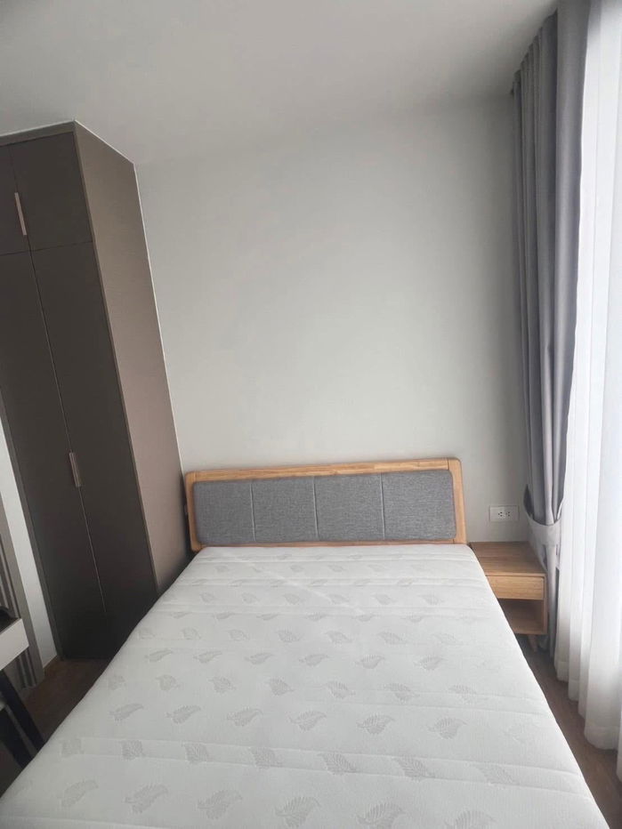 picture  For Rent CLOUD Thonglor-Phetchaburi - 12/22