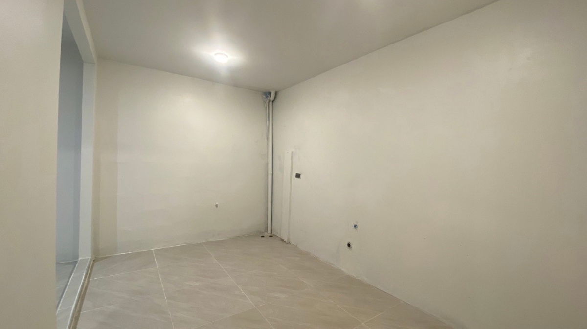 รูป ขายทาวน์เฮ้าส์ ซ.โรงนมตรามะลิ(อุดมเดช) ติดถ.สุขุมวิท(ปากน้ำ) ใกล้ BTS ช้างเอราวัณ 280 ม. สมุทรปราการ l รีโนเวทใหม่ พร้อมอยู่ - รูปที่ 5/10