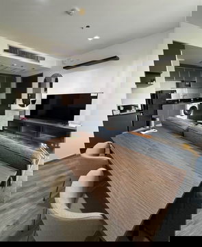  Nye by                    Sansiri 