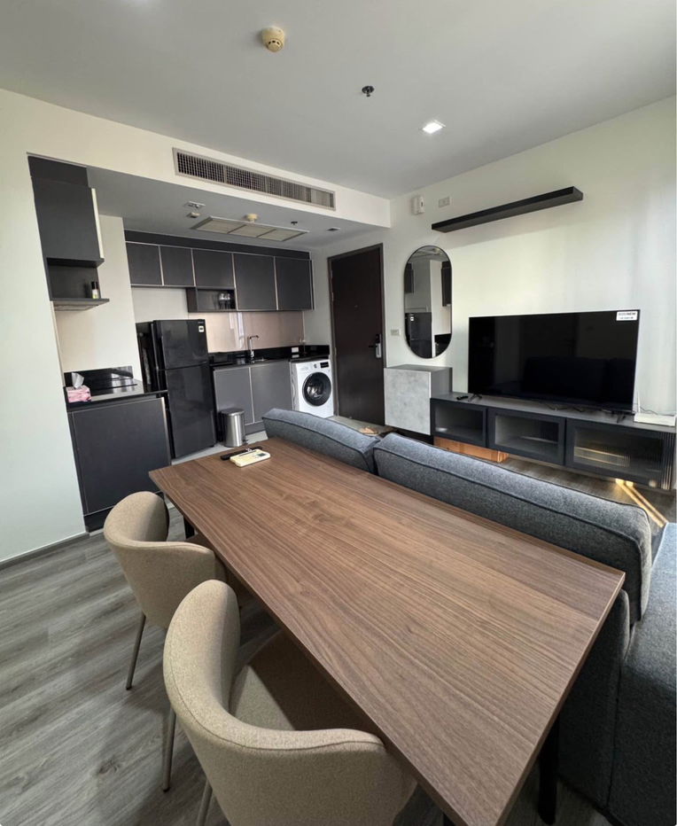 picture  Nye by                    Sansiri  - 1/13