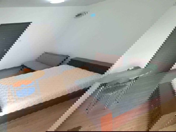 picture (19942) Project name : Supalai Vista Tiwanon - 7/8