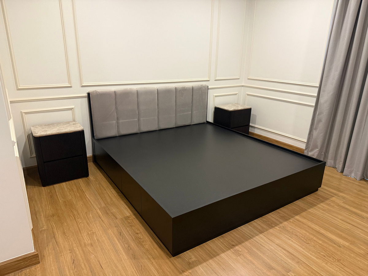 รูป 🏠 ให้เช่าบ้าน : Centro Ratchaphruek - Suanphak 2 (เซนโทร ราชพฤกษ์ - สวนผัก 2) รหัสทรัพย์ | 📌 LNP-H732 - รูปที่ 15/37