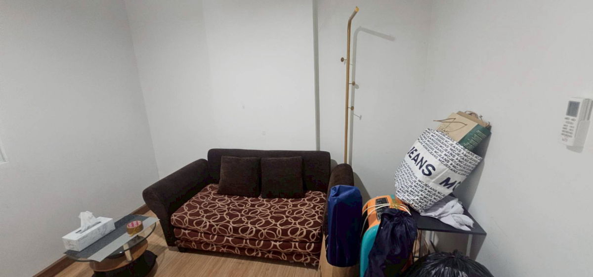 รูป R2853 ให้เช่าคอนโด ชาโตว์ อินทาวน์ วิภาวดี 30 (ว่างค่ะ) ใกล้ BTS พหลโยธิน 24 - รูปที่ 4/6