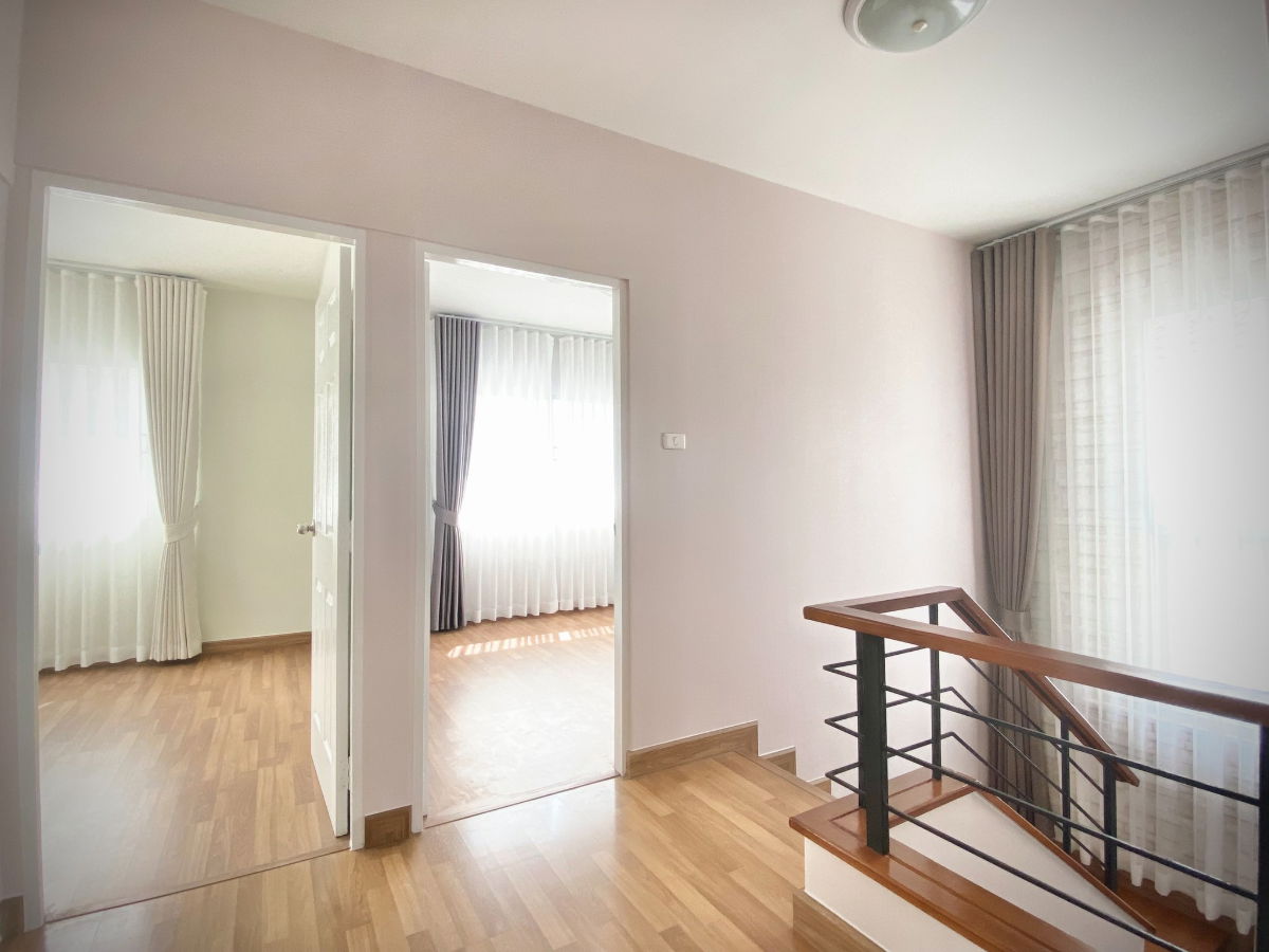 picture Selling house Baan Klang Suan 3.88 Million - 52/64