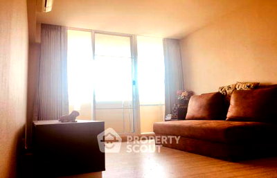 Condos for sale : 2-BR Condo at M Society in Ban Mai (ID 1901398)