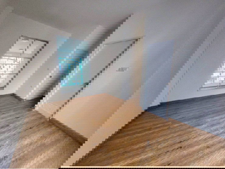 รูป บ้านกลางเมือง ลาดพร้าว โชคชัย4  - รูปที่ 8/10