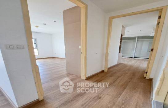 picture 2-BR Condo at The Parkland Taksin-Thapa near BTS Talat Phlu (ID 1901183) - 6/10