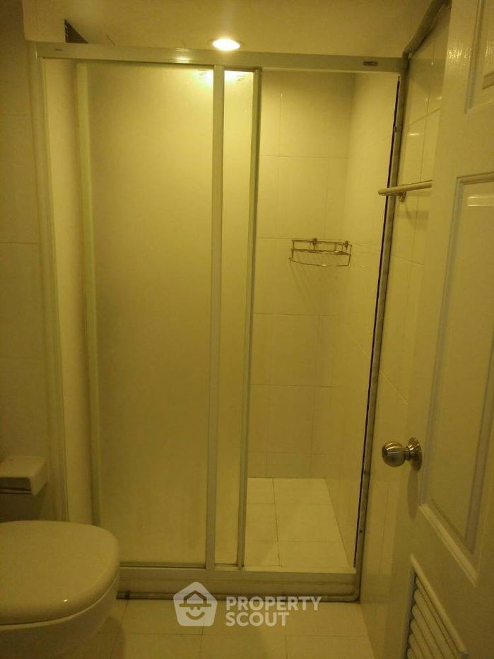 picture 1-BR Condo at S Condominium close to Chiang Mai University (ID 1625086) - 8/8