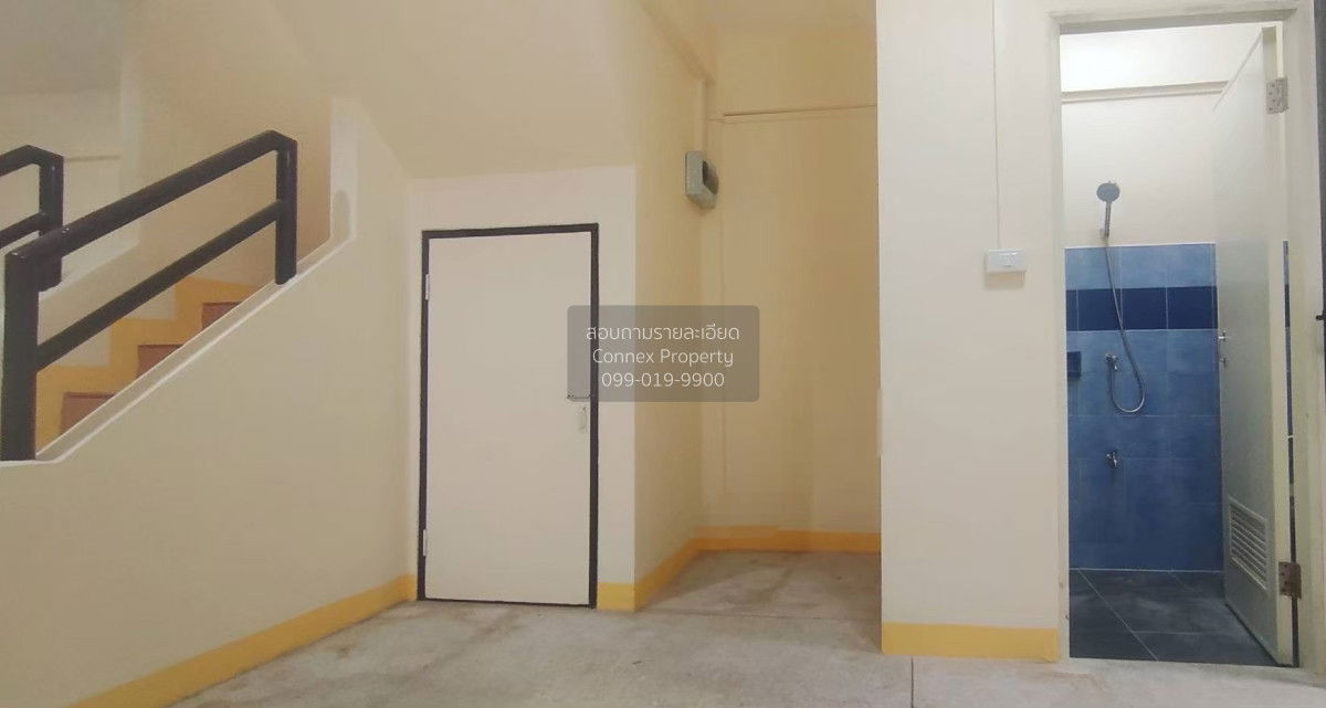 รูป ขายทาวน์เฮ้าส์/ทาวน์โฮม  ธรรมสาธิต วิลล่า  บางจาก บางจาก เขต พระโขนง กรุงเทพ CX-140931 ✅ ทักไลน์ @connexproperty ตอบทันที ทีมงานมืออาชีพ ✅ - รูปที่ 2/4