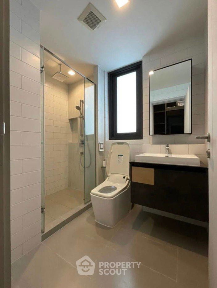 picture 2-BR Condo at The Line Jatujak - Mochit near BTS Mo Chit (ID 2513636) - 6/6