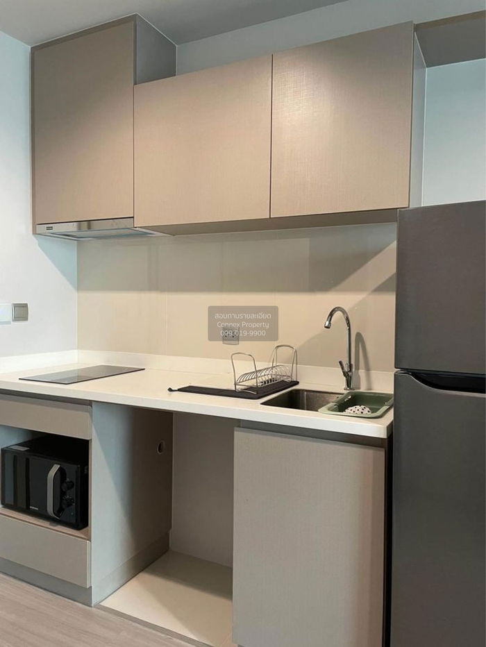 รูป 🔥🔥🔥 เช่าคอนโด ไลฟ์ ลาดพร้าว BTS-ห้าแยกลาดพร้าว จอมพล เขต จตุจักร กรุงเทพ CX-86587 ✅ ทักไลน์ @connexproperty ตอบทันที ทีมงานมืออาชีพ ✅ 🔥🔥🔥 - รูปที่ 7/9