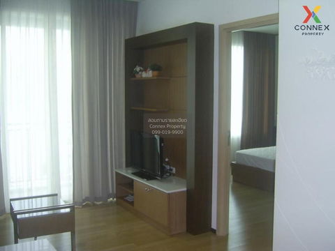 FOR RENT condo , 39 by Sansiri , BTS-Phrom Phong , Khlong Tan Nuea , Watthana , Bangkok , CX-07015 ✅ Live chat with us ADD LINE @connexproperty ✅