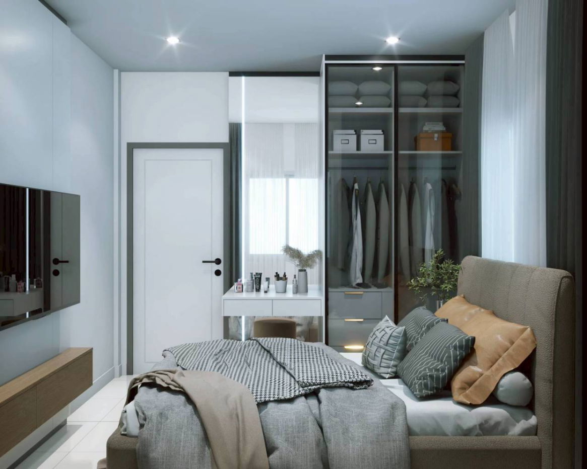 picture Phanason Villa Borae For Sell WR-04119 - 7/12