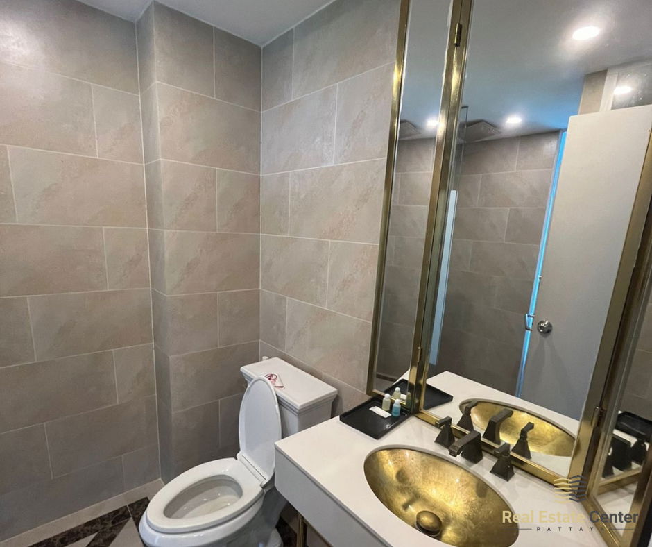 picture 🔥!!!Available For Rent and Ready to Move in!!! - 7/17