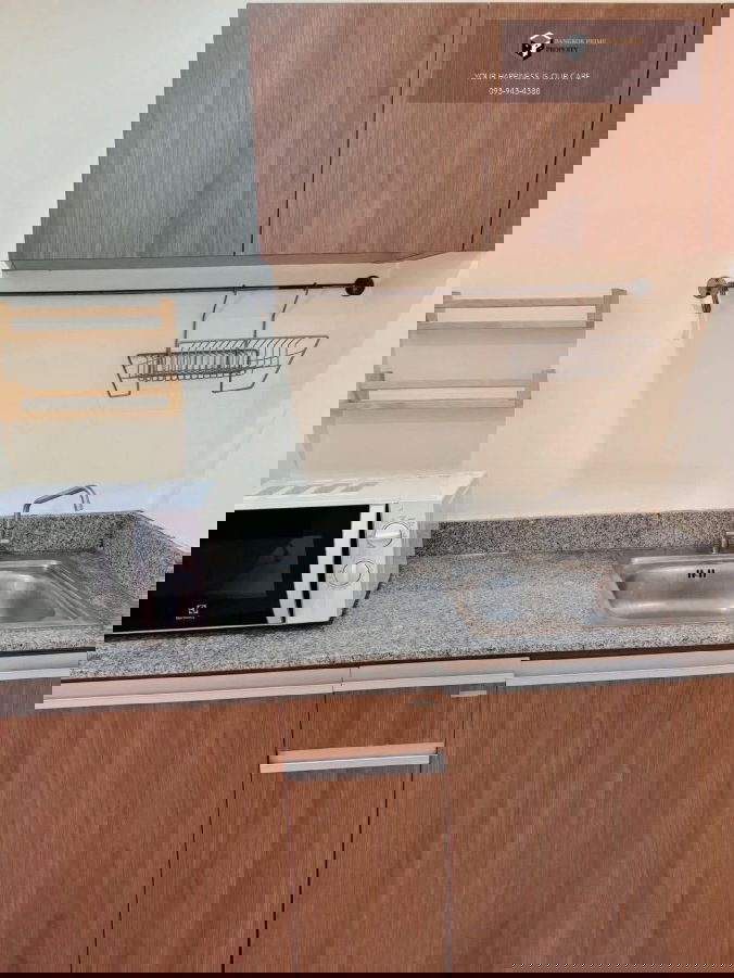 รูป Wish@Samyan | 🚝ใกล้ MRT สามย่าน #2025123013626 - รูปที่ 10/12