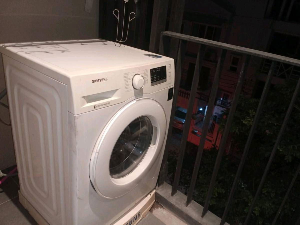 รูป 🏙️ ว่าง 30/12/2568 ลิสส์ รัชโยธิน /LYSS Ratchayothin 📍 ติด BTS พหลโยธิน 24 เดินเพียง 200 เมตร - รูปที่ 34/39