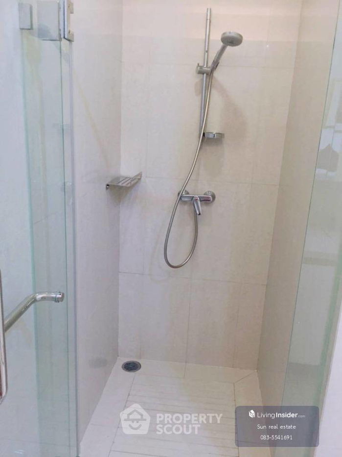 picture 2-BR Condo at Q Langsuan near BTS Ratchadamri (ID 1687277) - 11/12