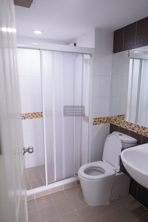 รูป เช่าคอนโด  เดอะ นิช รัชดา-ห้วยขวาง MRT-ห้วยขวาง สามเสนนอก เขต ห้วยขวาง กรุงเทพ CX-84814 ✅ ทักไลน์ @connexproperty ตอบทันที ทีมงานมืออาชีพ ✅ - รูปที่ 2/12