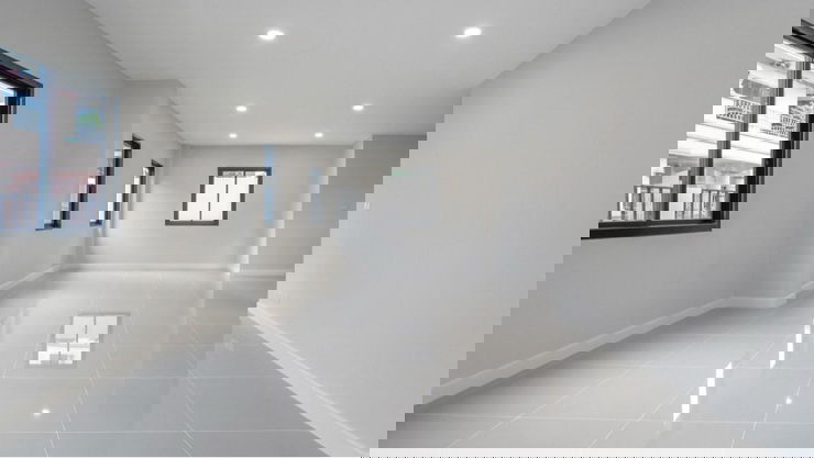 รูป เพชรวัฒนะ เลียบคลองปะปา หลังมุม - รูปที่ 3/10