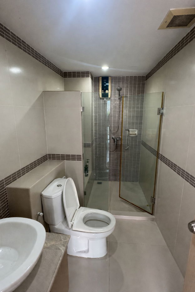 รูป คอนโดเช่า ลาดพร้าว ติดMRT ซอยภาวนา เช่าถูกมาก ‼️ ‼️    "The Next ซอยลาดพร้าว 44 ทำเลดีมากแบบตะโกน - รูปที่ 8/11