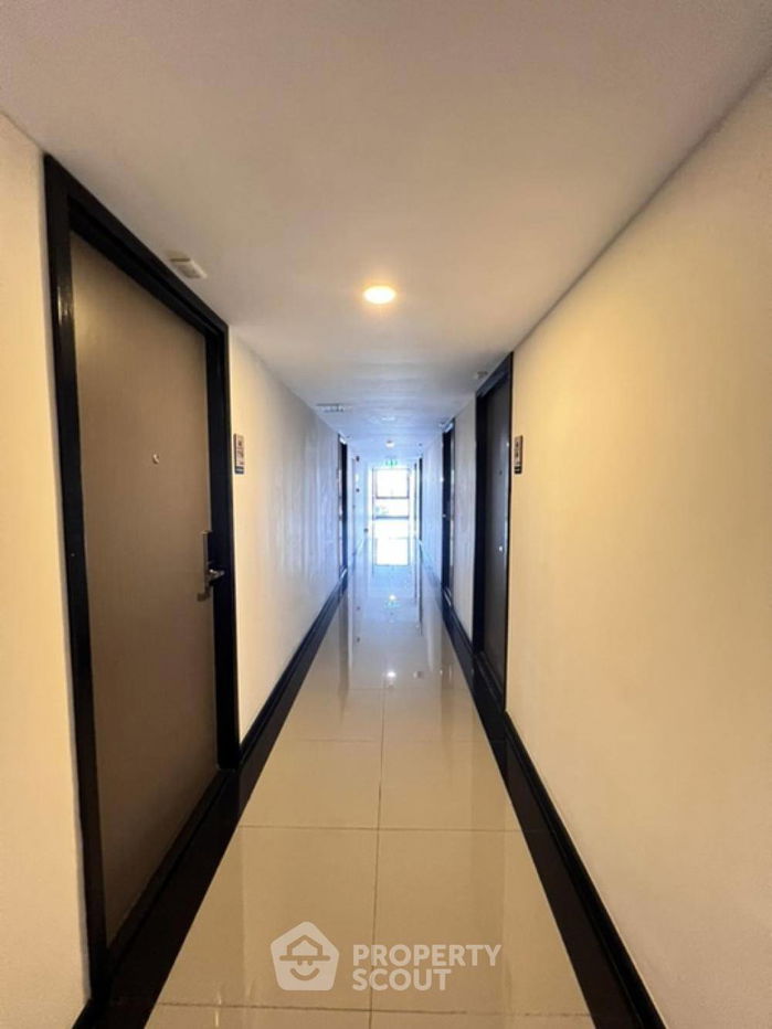 picture Studio Condo at Bangkok Horizon Lite Phetkasem 48 near MRT Phetkasem 48 (ID 1456119) - 7/18
