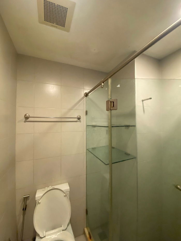 picture Condo for rent IDEO MOBI Sukhumvit Eastgate, Studio - 7/7