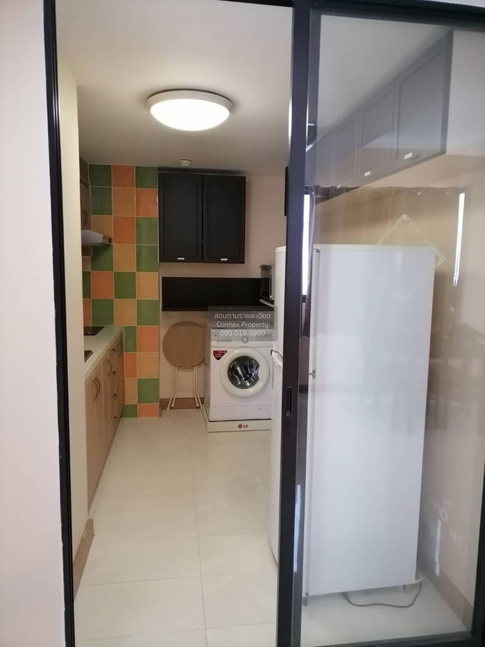 รูป ขายคอนโด  ศุภาลัย พรีเมียร์ เพลส อโศก MRT-เพชรบุรี คลองเตยเหนือ เขต วัฒนา กรุงเทพ CX-139120 ✅ ทักไลน์ @connexproperty ตอบทันที ทีมงานมืออาชีพ ✅ - รูปที่ 4/4