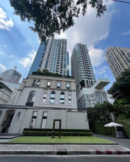 Selling a burden 🔥🔥 Special price condo, good location, The Diplomat 39 MD-25081696