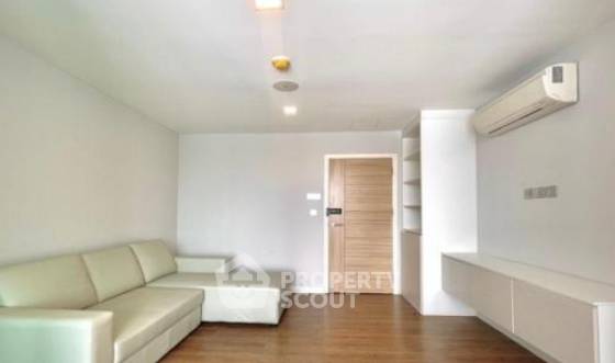 picture 2-BR Condo at Esta Bliss Ramintra in Min Buri (ID 1899343) - 4/4